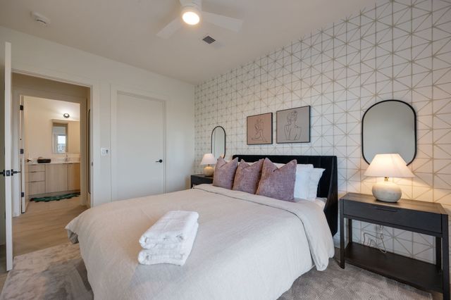 635 7th Ave S Apt 510, Nashville, TN 37203