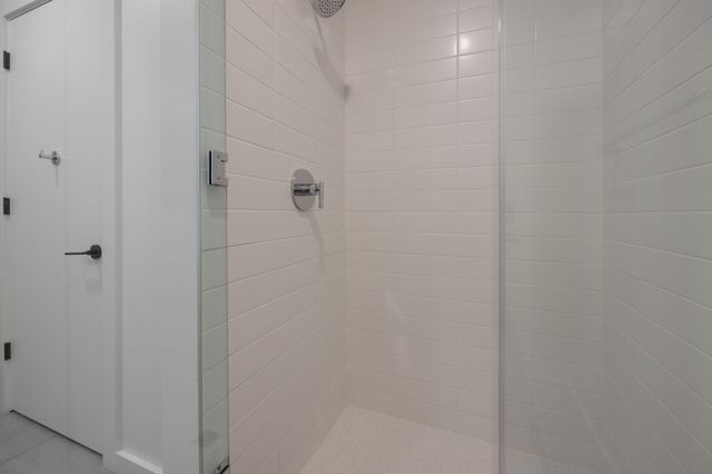 635 7th Ave S Apt 510, Nashville, TN 37203