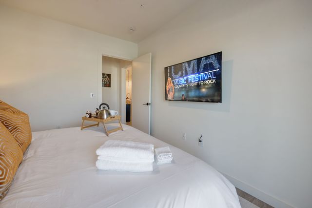 635 7th Ave S Apt 510, Nashville, TN 37203