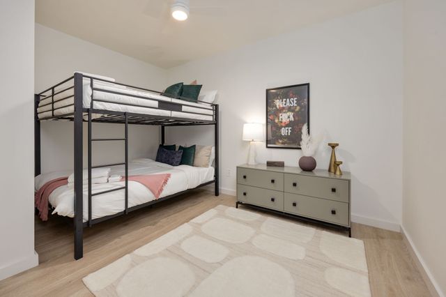 635 7th Ave S Apt 510, Nashville, TN 37203