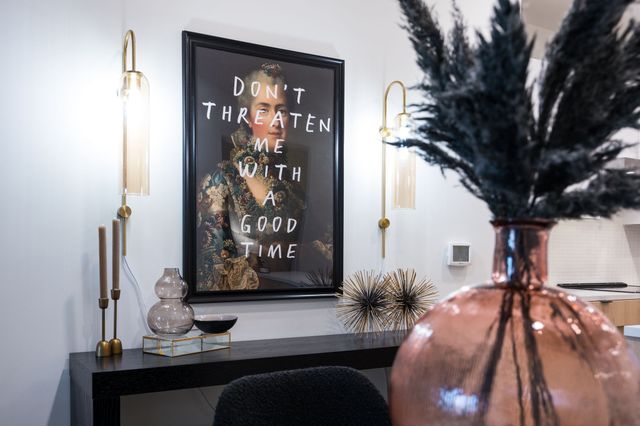 635 7th Ave S Apt 510, Nashville, TN 37203