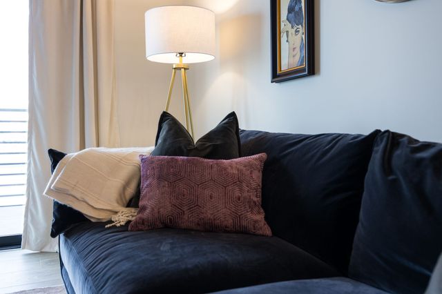 635 7th Ave S Apt 510, Nashville, TN 37203