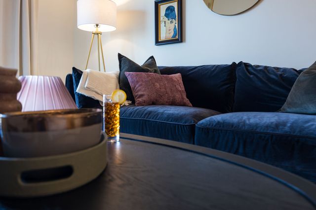 635 7th Ave S Apt 510, Nashville, TN 37203
