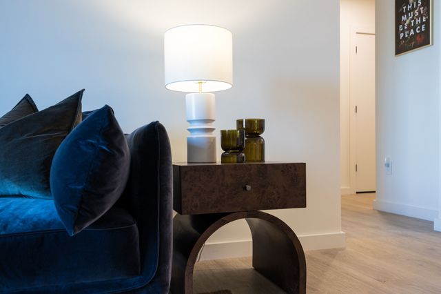 635 7th Ave S Apt 510, Nashville, TN 37203