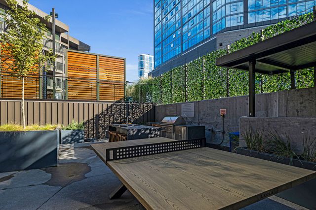 635 7th Ave S Apt 510, Nashville, TN 37203