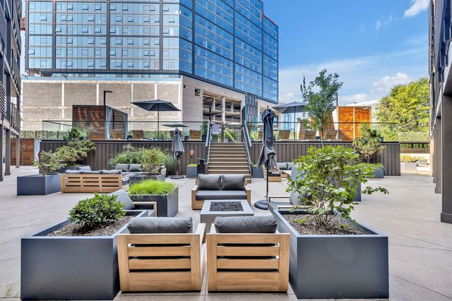 635 7th Ave S Apt 510, Nashville, TN 37203