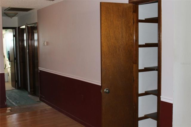 2718 SHADYWOOD PLACE, Lakeland, FL 33810