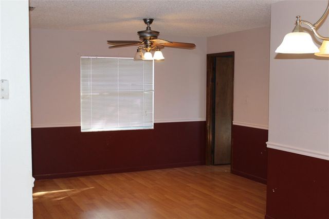 2718 SHADYWOOD PLACE, Lakeland, FL 33810