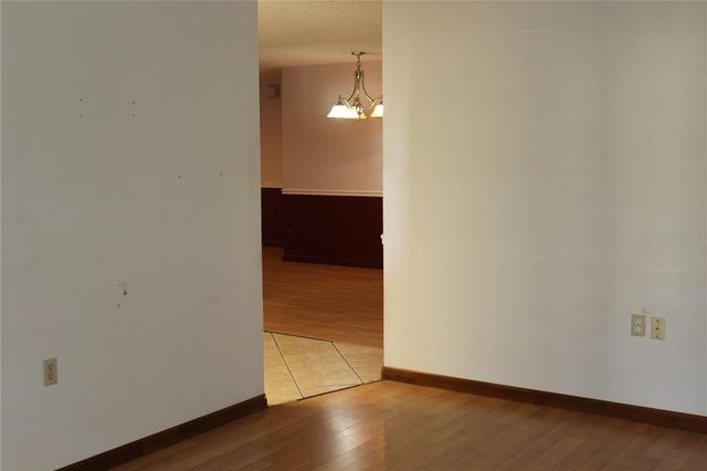 2718 SHADYWOOD PLACE, Lakeland, FL 33810