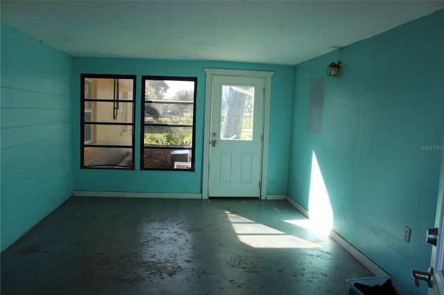 2718 SHADYWOOD PLACE, Lakeland, FL 33810