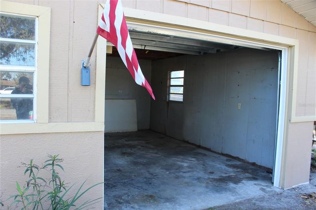 2718 SHADYWOOD PLACE, Lakeland, FL 33810