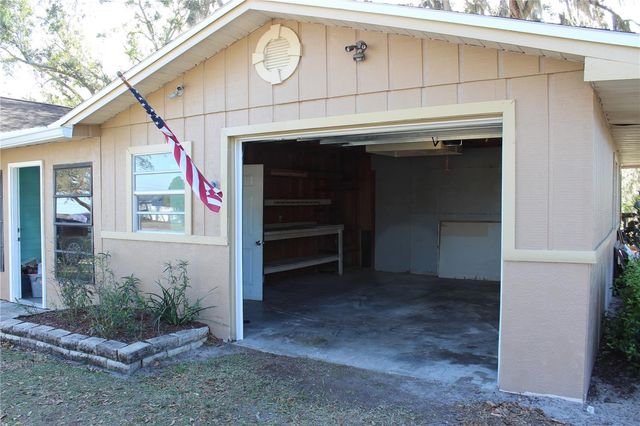 2718 SHADYWOOD PLACE, Lakeland, FL 33810