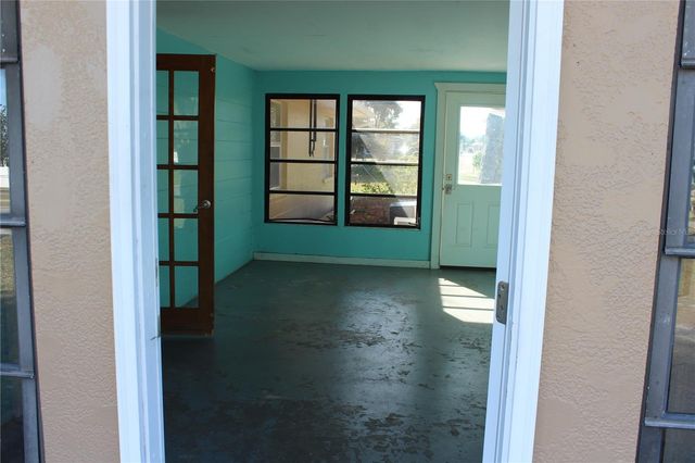 2718 SHADYWOOD PLACE, Lakeland, FL 33810