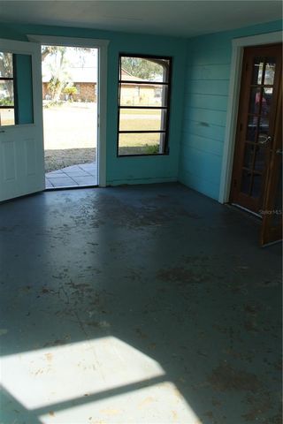 2718 SHADYWOOD PLACE, Lakeland, FL 33810