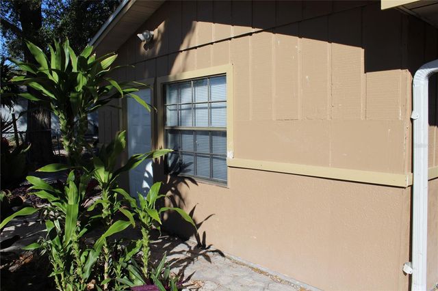 2718 SHADYWOOD PLACE, Lakeland, FL 33810