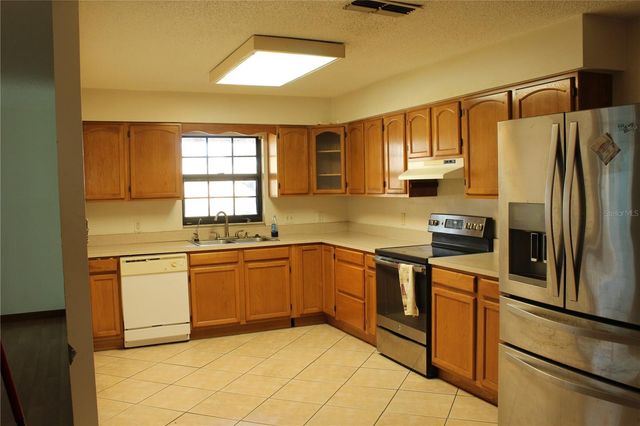 2718 SHADYWOOD PLACE, Lakeland, FL 33810