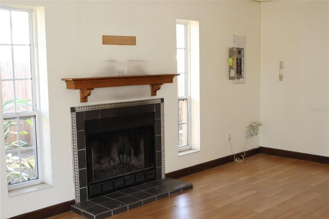 2718 SHADYWOOD PLACE, Lakeland, FL 33810