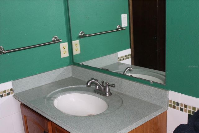 2718 SHADYWOOD PLACE, Lakeland, FL 33810