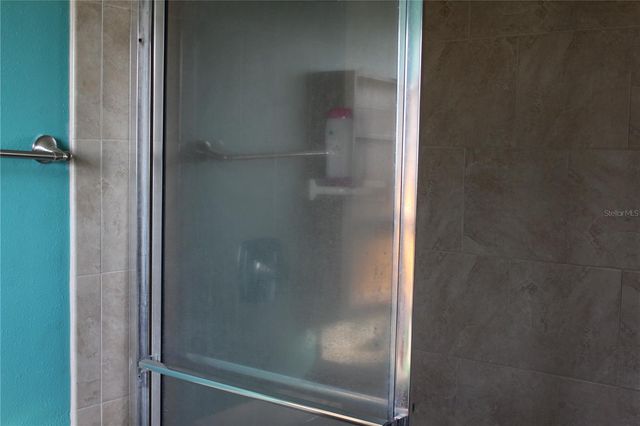 2718 SHADYWOOD PLACE, Lakeland, FL 33810