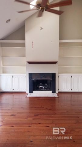 31 Lake Shore Drive, Daphne, AL 36526