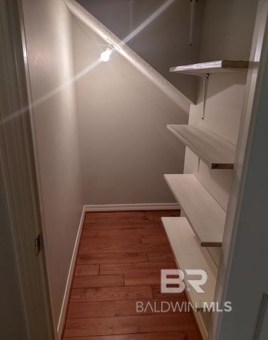 31 Lake Shore Drive, Daphne, AL 36526