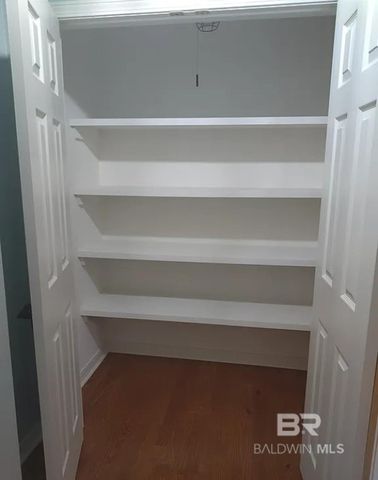 31 Lake Shore Drive, Daphne, AL 36526