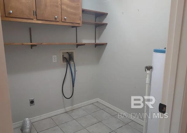 31 Lake Shore Drive, Daphne, AL 36526