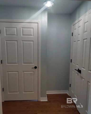 31 Lake Shore Drive, Daphne, AL 36526