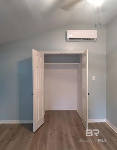 31 Lake Shore Drive, Daphne, AL 36526