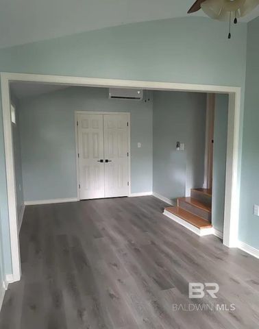 31 Lake Shore Drive, Daphne, AL 36526