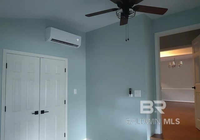 31 Lake Shore Drive, Daphne, AL 36526