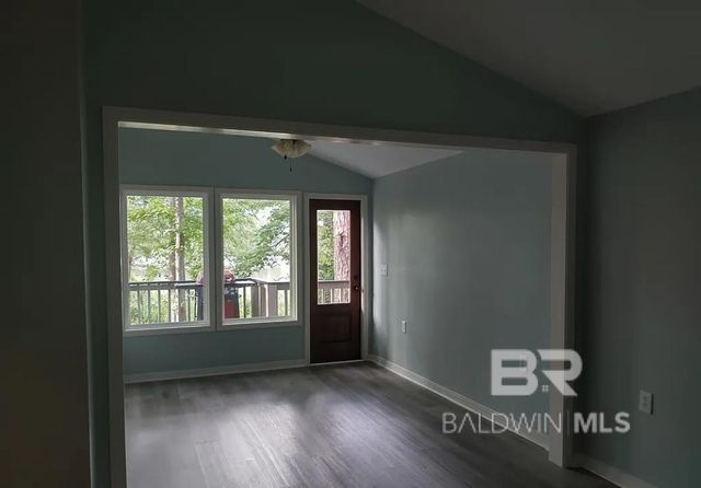 31 Lake Shore Drive, Daphne, AL 36526