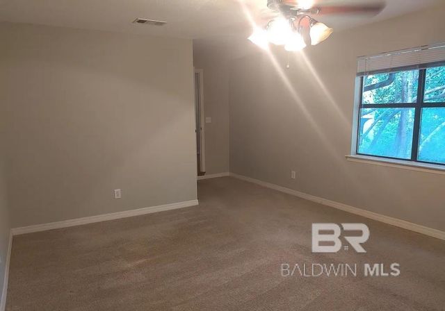 31 Lake Shore Drive, Daphne, AL 36526