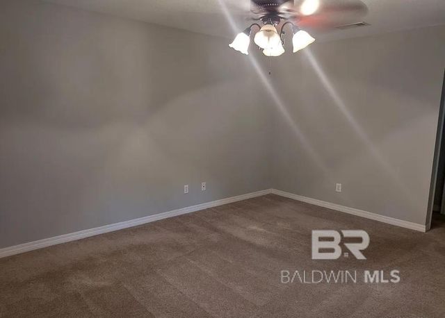 31 Lake Shore Drive, Daphne, AL 36526