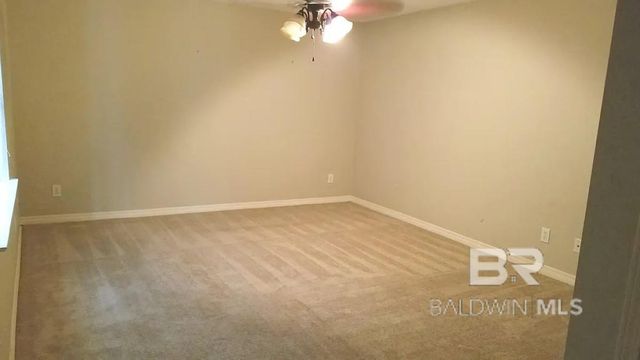 31 Lake Shore Drive, Daphne, AL 36526