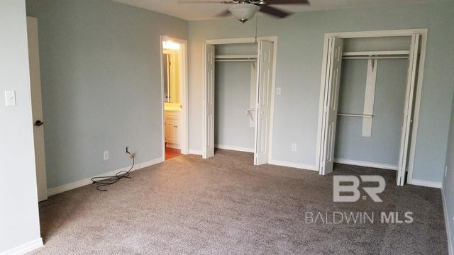 31 Lake Shore Drive, Daphne, AL 36526