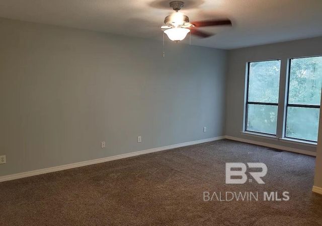 31 Lake Shore Drive, Daphne, AL 36526