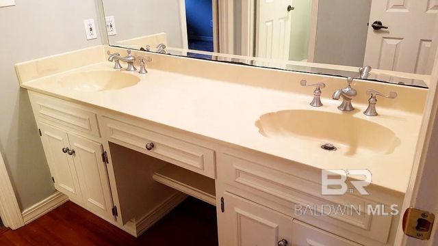 31 Lake Shore Drive, Daphne, AL 36526