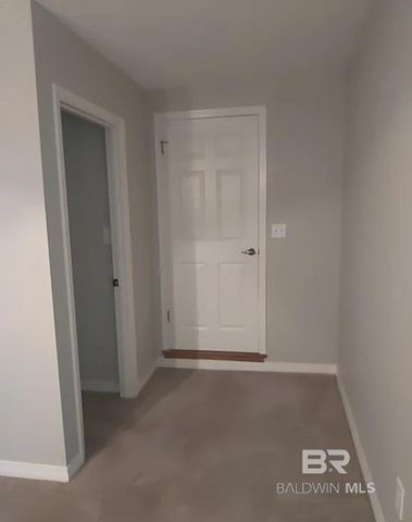 31 Lake Shore Drive, Daphne, AL 36526