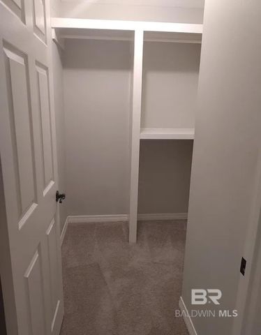 31 Lake Shore Drive, Daphne, AL 36526