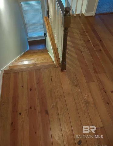 31 Lake Shore Drive, Daphne, AL 36526