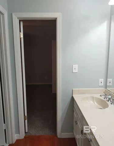 31 Lake Shore Drive, Daphne, AL 36526