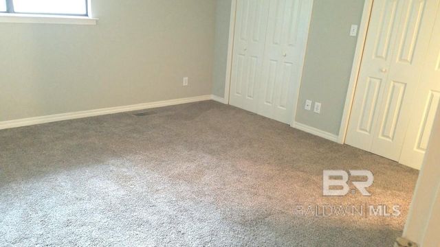 31 Lake Shore Drive, Daphne, AL 36526