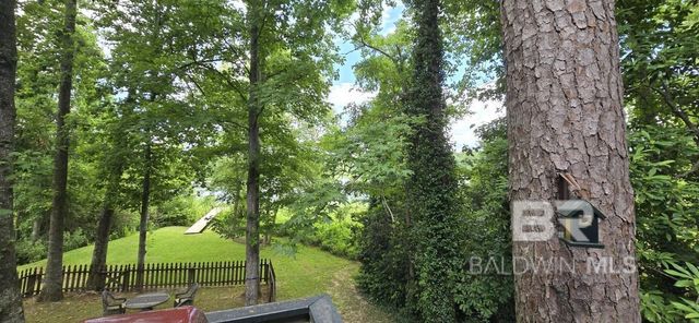 31 Lake Shore Drive, Daphne, AL 36526