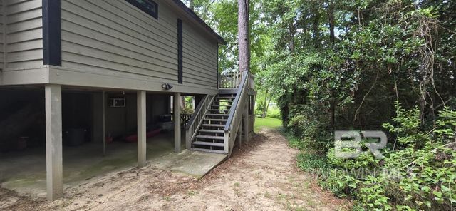31 Lake Shore Drive, Daphne, AL 36526