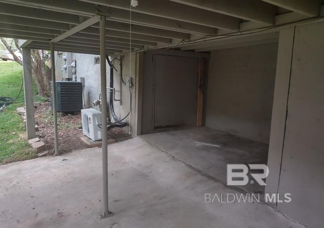 31 Lake Shore Drive, Daphne, AL 36526