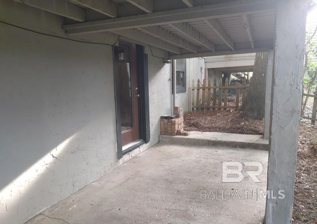 31 Lake Shore Drive, Daphne, AL 36526