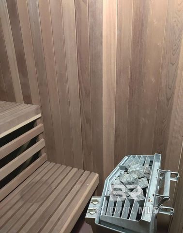 31 Lake Shore Drive, Daphne, AL 36526