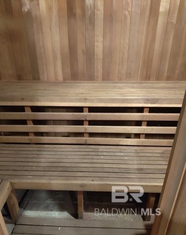 31 Lake Shore Drive, Daphne, AL 36526