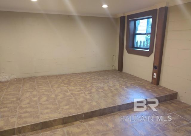 31 Lake Shore Drive, Daphne, AL 36526